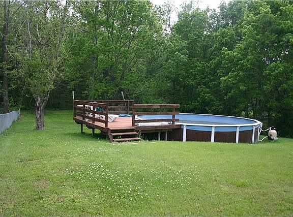 2nd image of 236 Sunny Acre Dr