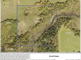 State #34, Akeley, MN 56433