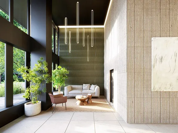 98-10 63rd Road image 15 of 16