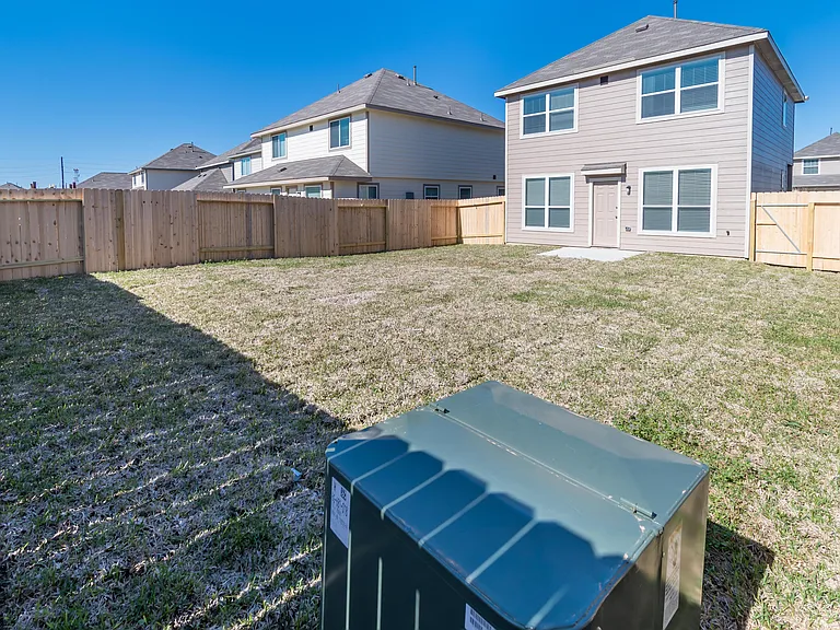 24323 Bella Carolina Ct — Photo 5