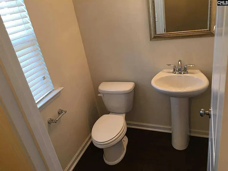 124 Wainscot Oak Ln — Photo 21