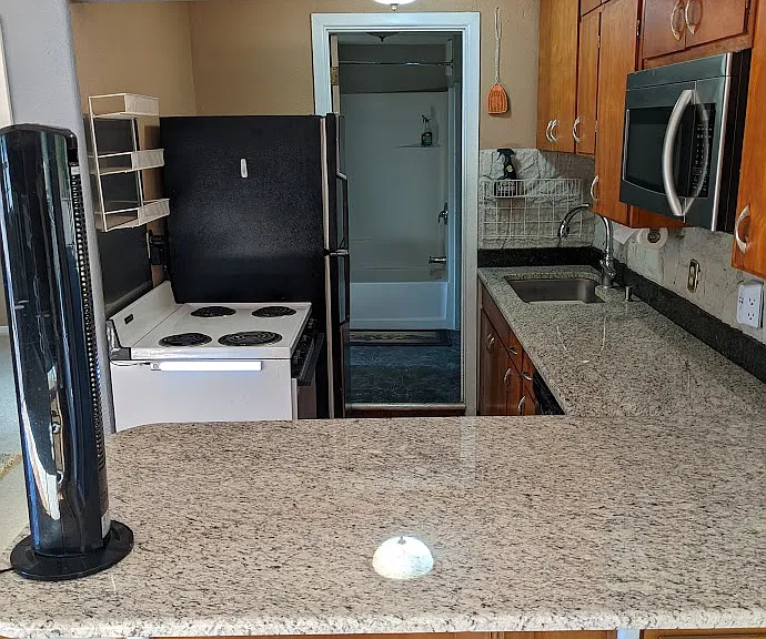 30769 Blanco Rd #2 — Photo 7