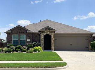 205 Wilson Way, Denton, TX 76207