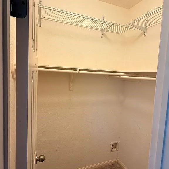 3511 Cedar Hill Ct — Photo 38