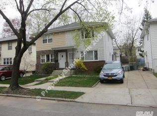 6438 217th St, Bayside, NY 11364