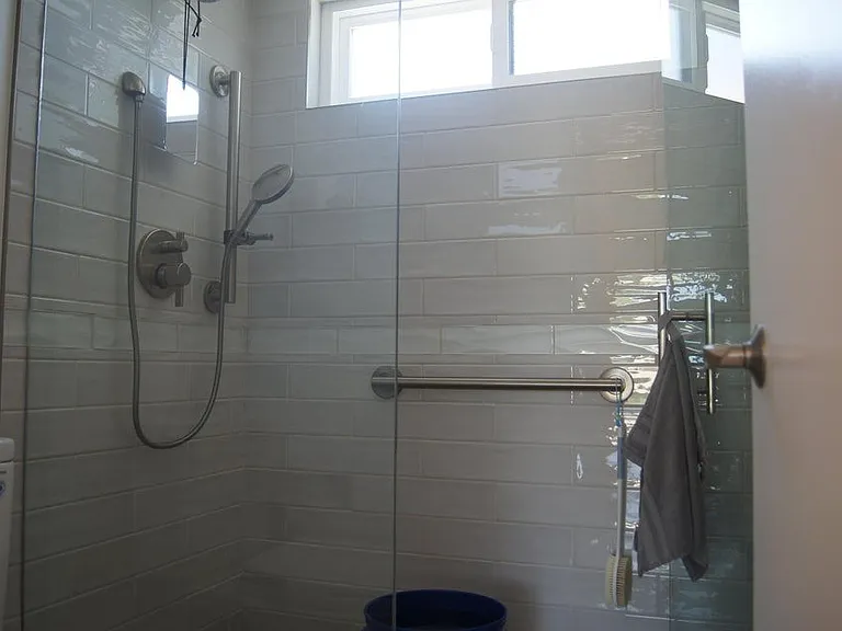 40361 Preston Trl — Photo 13