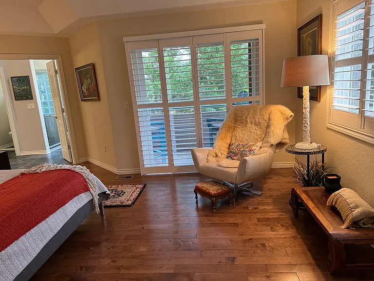 4322 Clay Commons Ct — Photo 23