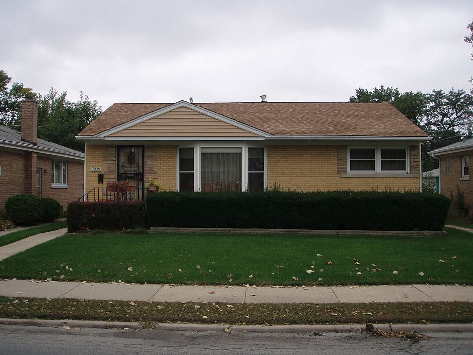1st image of 7706 Crawford Ave