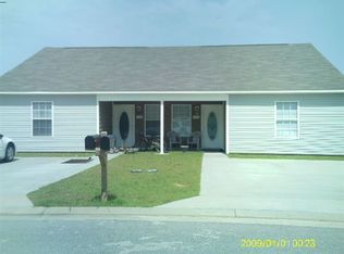 17280 Avondale Cir, Biloxi, MS 39532