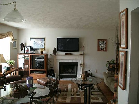 4th image of 6213 Allport Dr