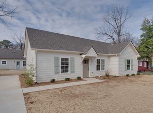701 East St LOT 30, Murfreesboro, TN 37130
