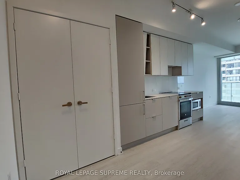 3883 Quartz Rd #905 — Photo 6