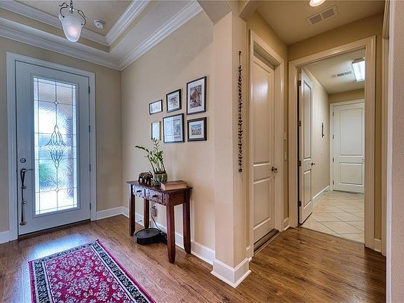 4th image of 13031 PALERMO DRIVE