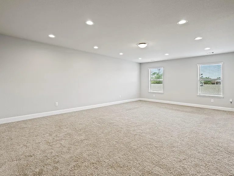 4104 Swinley Forest Dr — Photo 10