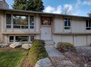 32813 43rd Pl SW, Federal Way, WA 98023