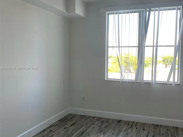 1830 Radius Dr #407 — Photo 17