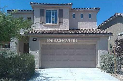 1st image of 5308 Caprock Canyon Ave #0