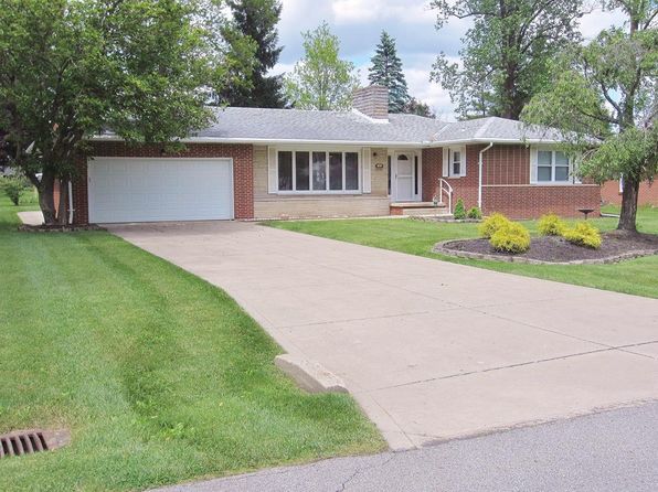 1422 Frederick Ct