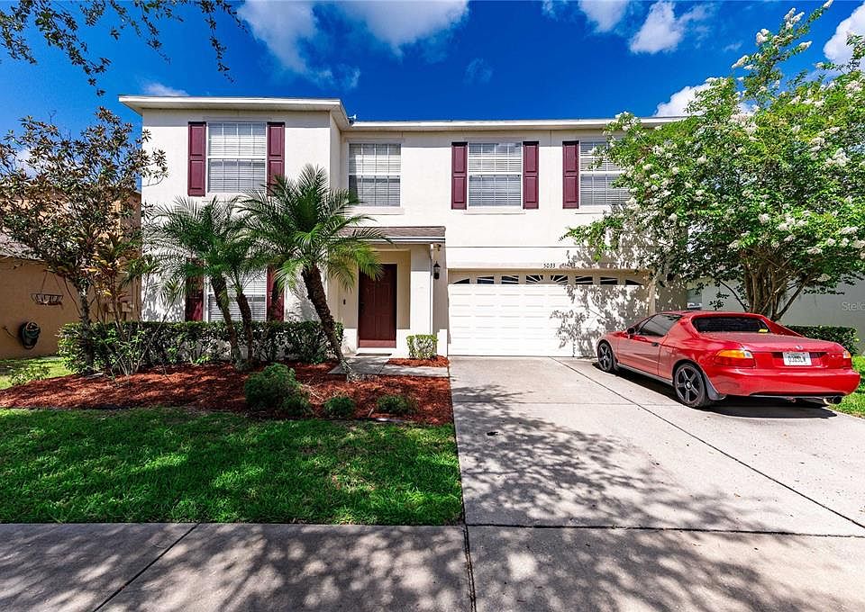 1st image of 5033 BALLARD CREST LANE