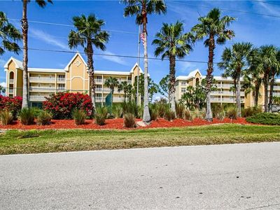 101 N Marion Ct UNIT 111, Punta Gorda, FL, 33950