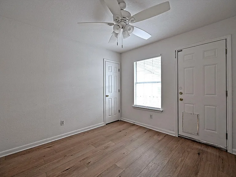 108 N Mockingbird Cir — Photo 18