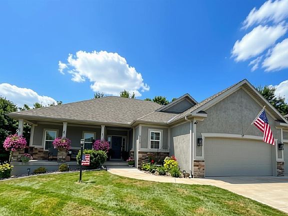 3rd image of 4116 Autumn Ridge Ct