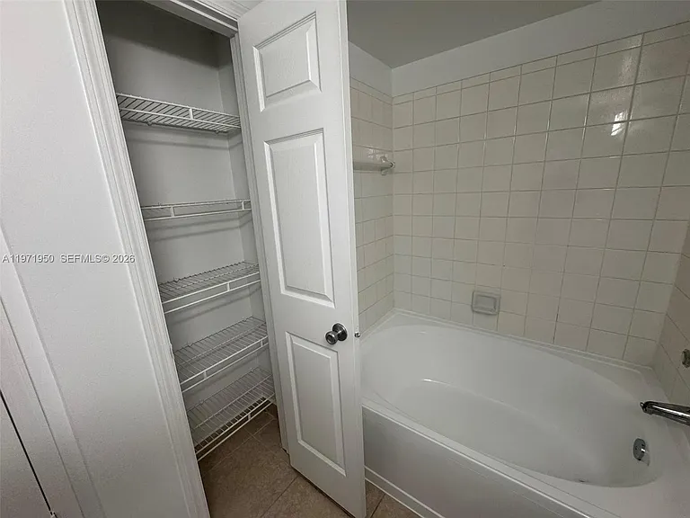 11701 SW 2nd St #5106 — Photo 19