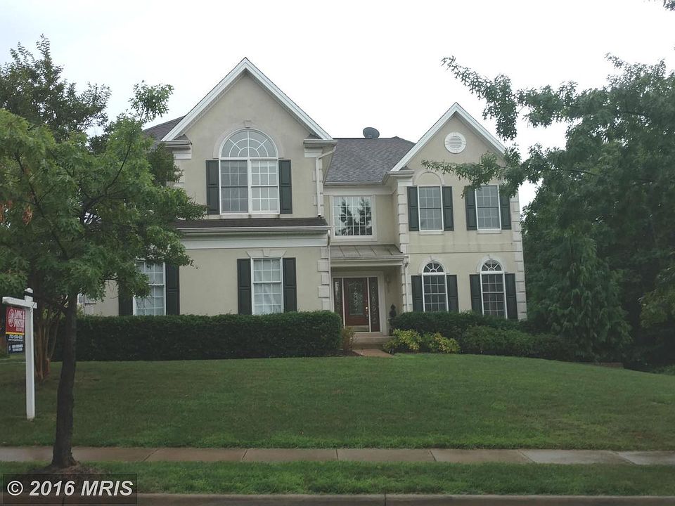 1st image of 15139 Jupiter Hills Ln