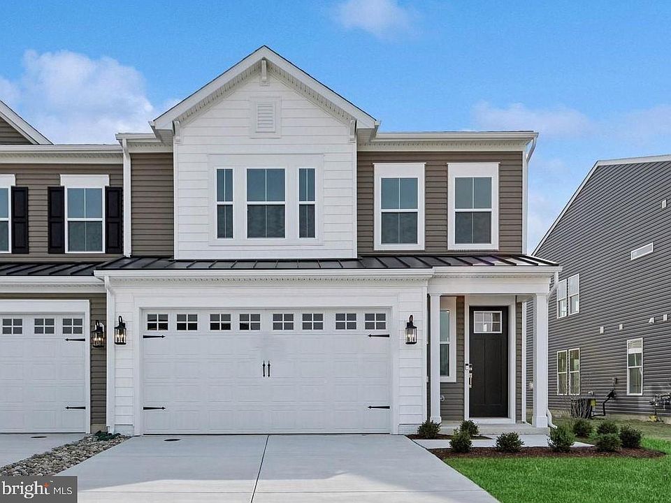 1st image of 12652 Drum Creek Way