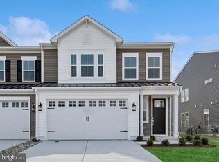 12652 Drum Creek Way, Selbyville, DE 19975