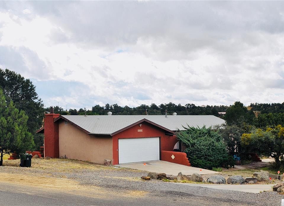 1st image of 4121 Half Moon Cir