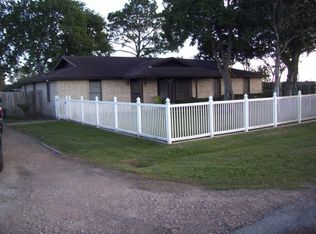 673 Blake St, Victoria, TX 77905