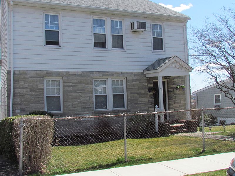 1st image of 58 Saint Marys Pl