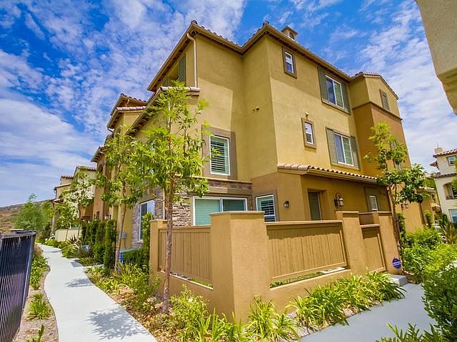 1st image of 2534 Antlers Way