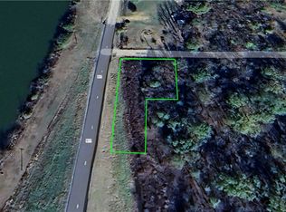 Sfc 517 17 18 19 Other, Heth, AR 72346