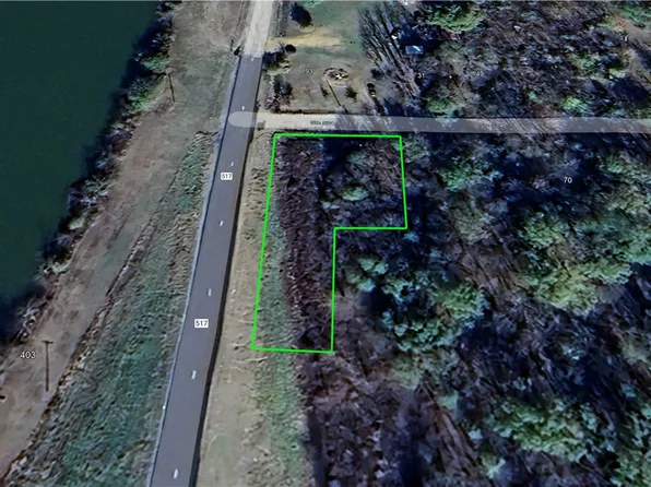 Sfc 517 17 18 19 Other, Heth, AR 72346