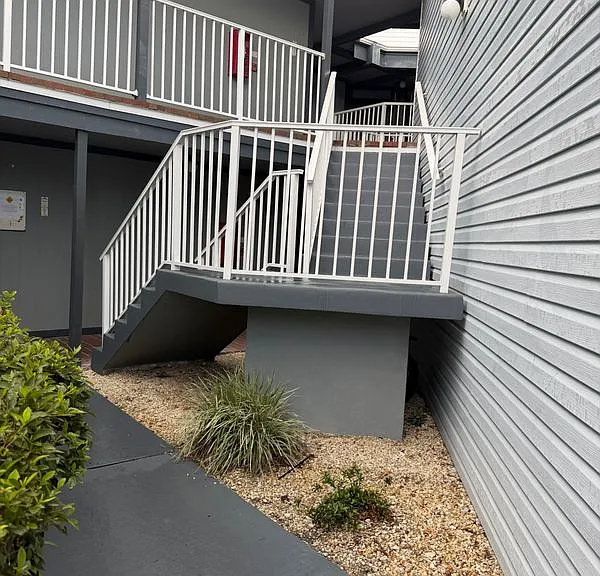 3914 Atrium Dr — Photo 11