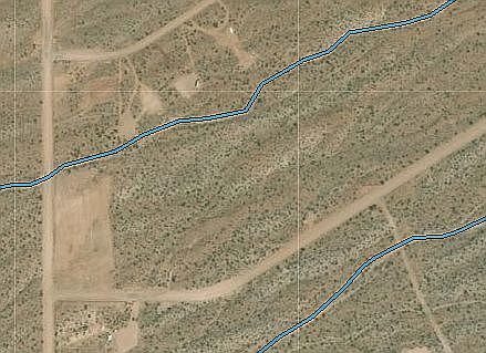 2nd image of 8859 W McGrath Dr