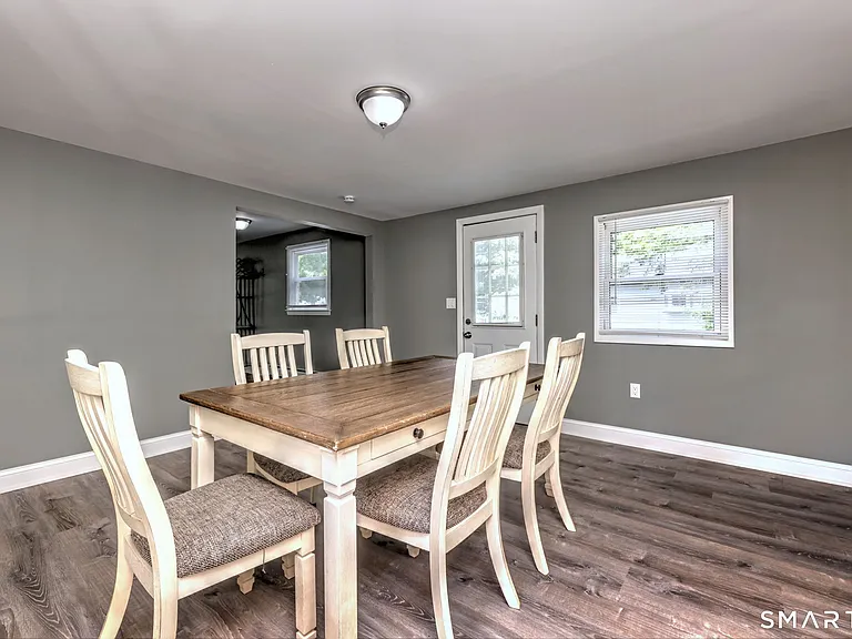 68 Pond Hill Rd — Photo 18
