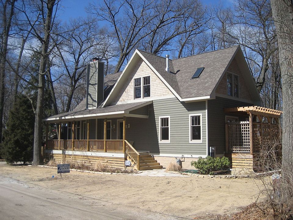 1st image of 11109 Garden Dr