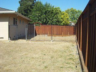 5th image of 766 Calero Ave
