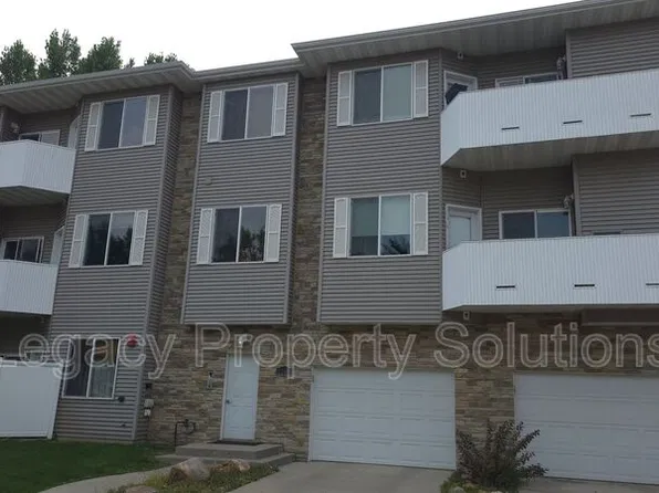 1200 W Owens Ave Unit 9, Bismarck, ND 58501