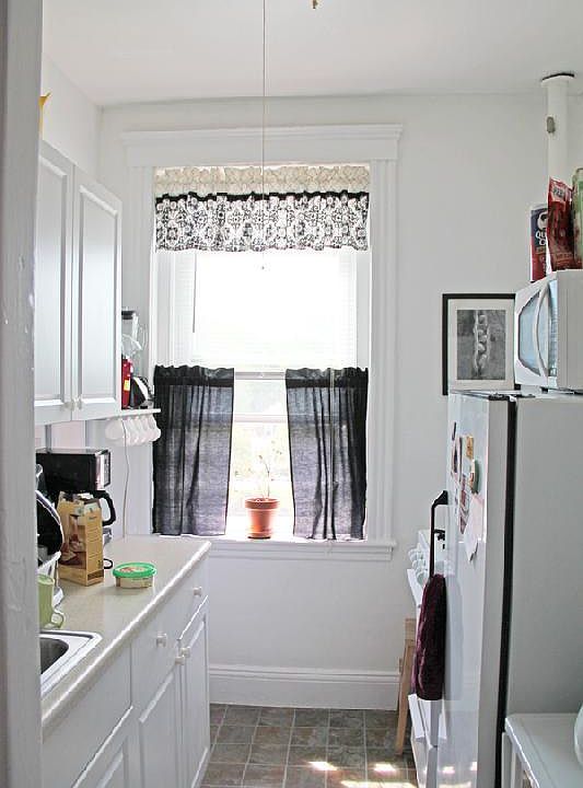 1st image of 1452 Commonwealth Ave #35D