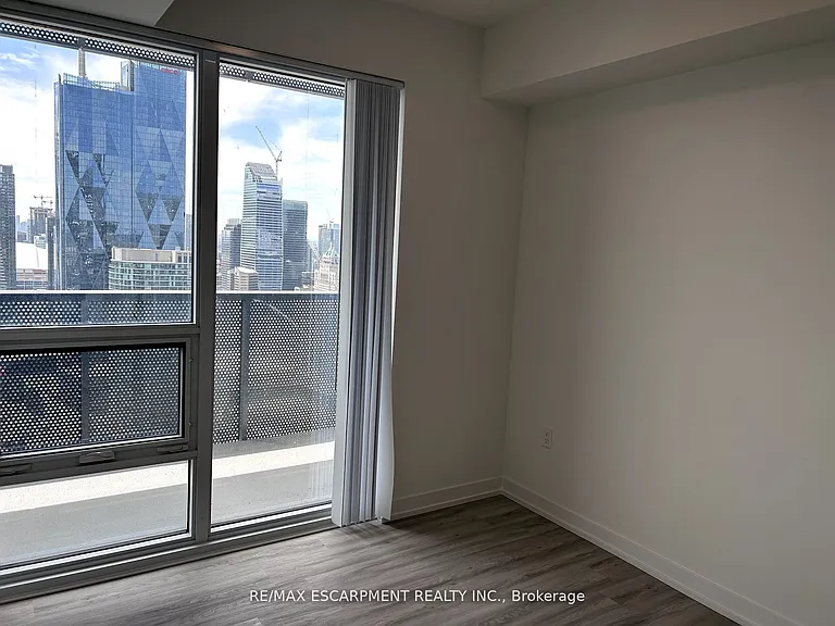 55 Cooper St #4711 — Photo 17