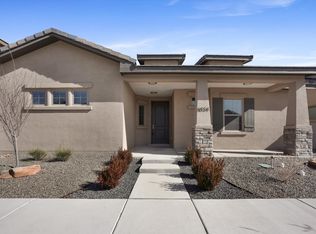 6024 Nauman Dr SE, Albuquerque, NM 87106
