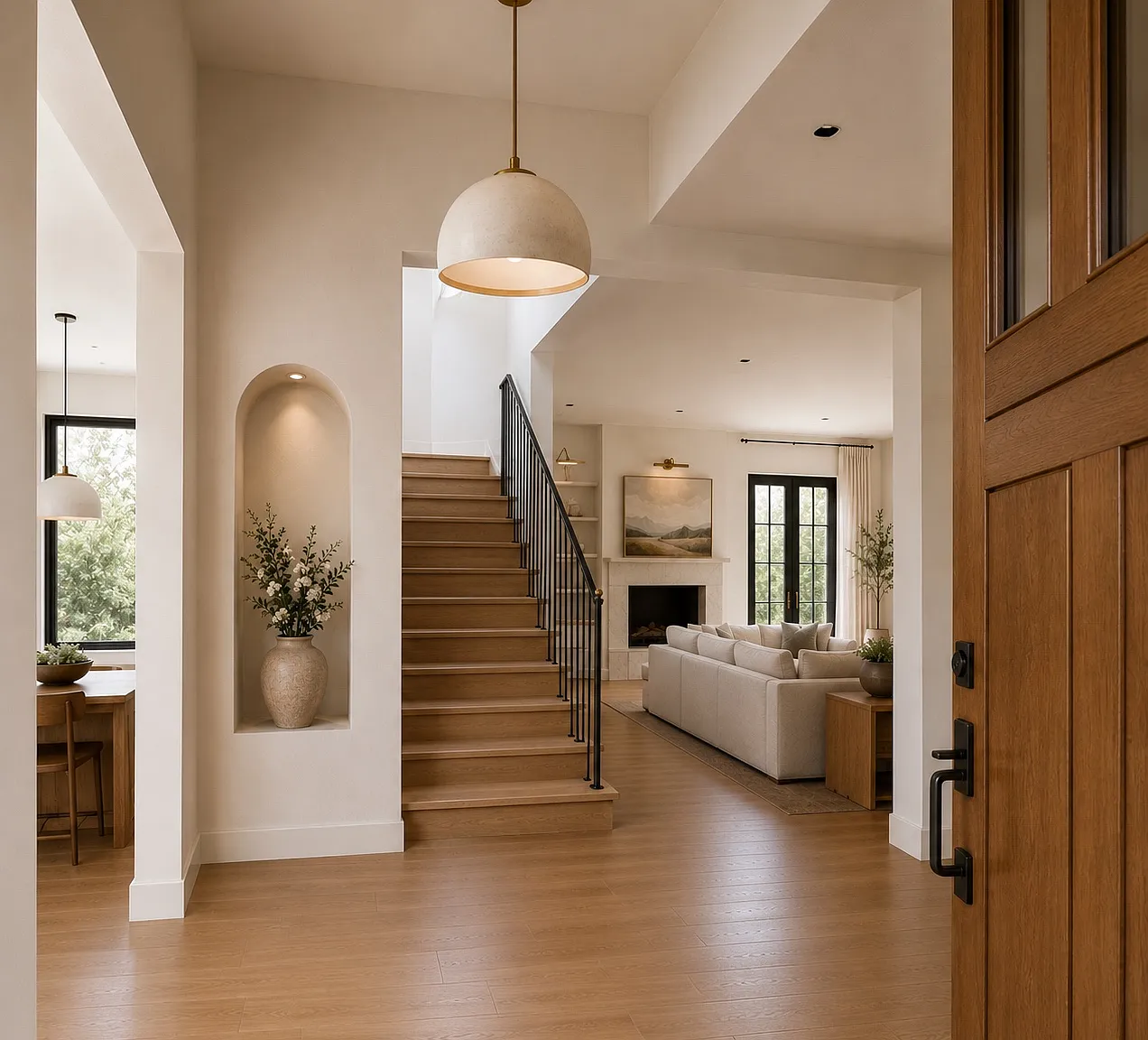 Ranch View Ter, Encinitas — Photo 2