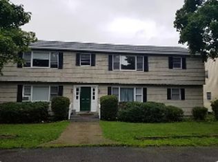 90 Nys Rte #5, Copake Falls, NY 12517