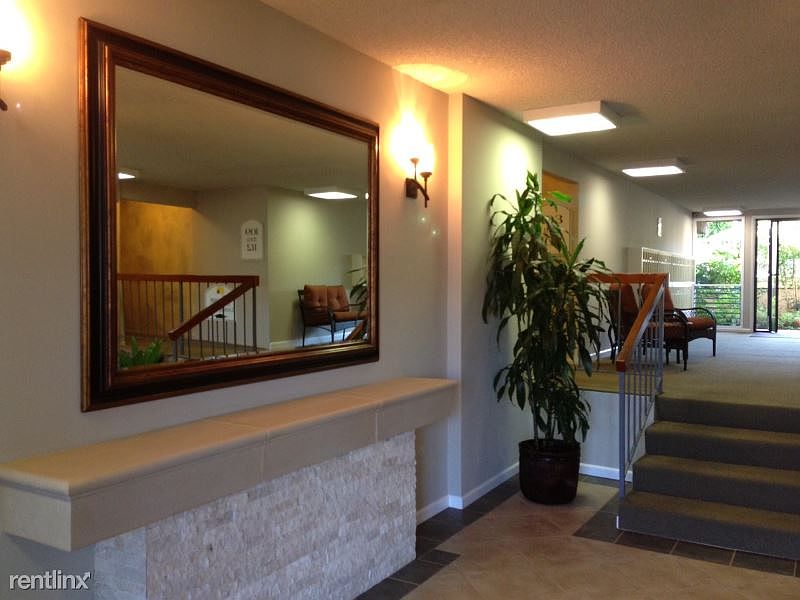 2nd image of 2929 190th St