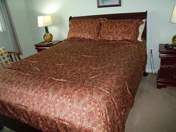 4th image of 3010 59th St S APT 205