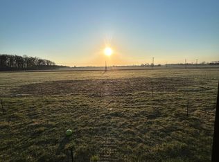 0 Sterns Rd, Ottawa Lake, MI 49267